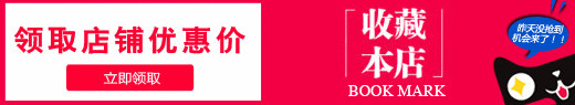 qdǧ콢